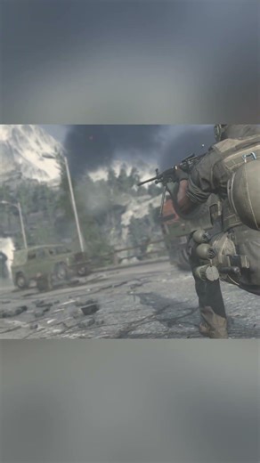 bro sacrificed himself to drag me out of cover #callofduty
