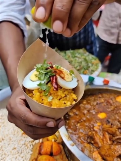 Understanding AI in Cooking Processes