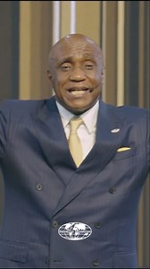 3.6K reactions · 1.6K comments | Prophetic Declaration: Every spell cast to destroy you is sent back to the sender in Jesus’ name. Be delivered from every evil—Amen! | David Ibiyeomie | Facebook