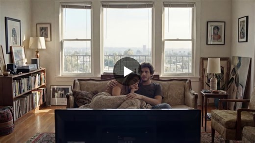 💤 💘 💤 NEW WORK : ATMA + Agens 💤 💘 💤 Estudios recientes dicen que cuanto más amás a alguien, más sueño te da estar a su lado. Por eso, este San Valentín podés transformar este gesto de amor en… | Federico Plaza Montero | 18 comentarios