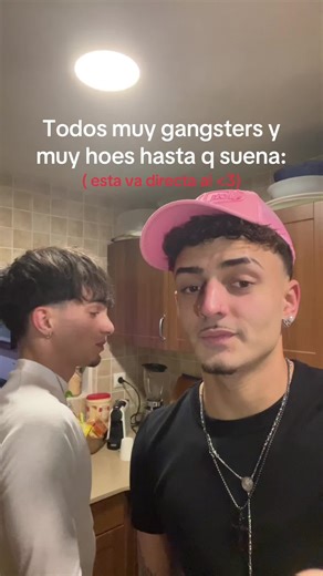 Jonpo la tiene clarísima 🫩😫 @jabibi👽 #riverland #fyp #johnpollōn #y2k