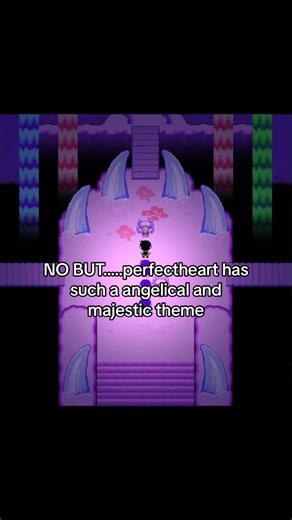 Exploring the Majestic Themes of Omori