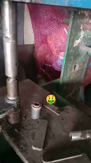 Tutorial bongkar pasang bosh arm motor mudah #armmotor #bubutkebumen #pasangbosharm