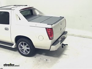 How to Set Up Your Convert-A-Ball Ball Mount for 2