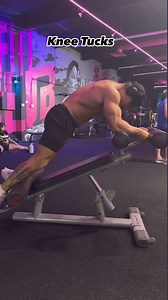 #absworkout | Gym bodybulding & fitness