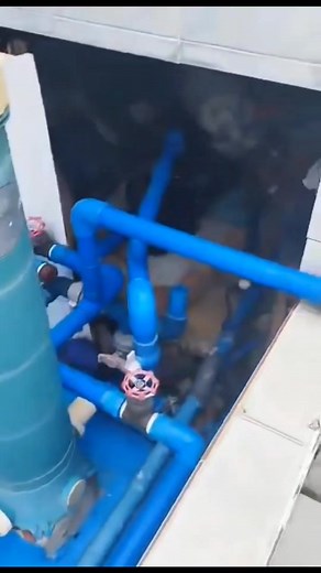 2.9K views · 27 reactions | Jersey! Part 2 #titocypoolguy #poolguy...