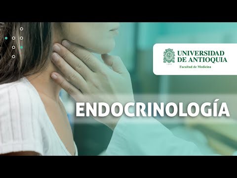 Evolocumab in Patients without a Previous Myocardial Infarction or Stroke - Dr. Yasser Isaac Arana