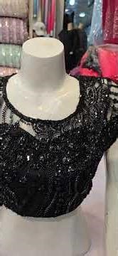 Part-111 | Order Completed ✨️ Style that speaks 💫Only at FancyNetStudio 💖#FancyNetStudio #Fashion