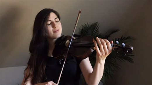 26 reactions · 3 comments |  ✨ Cowboy Jig ✨  Tutorial available on my YouTube channel! Link in comments  Happy fall and happy fiddling 李 | Liz Faiella | Facebook