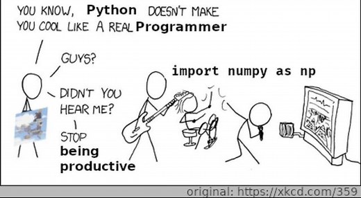 Code with Noble on Instagram: "Ouch! 😎😄😆😂 Follow @og_noble10 for more content like this ❤️🚀 . . . . Like and share👁️‍🗨️ . . . . #learntocode #career #programmingmemes #programminghumor #codingmemes #programming #coding #funny #meme #memes #joke #codingjokes #jokes #foryou #html #code #viral #codinglife #fyp #siblings"