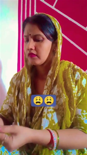 #funny My hand got burnt because of you 😡😡😩