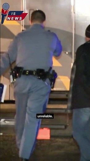 Minnesota Suspends All DUI Tests After Major Device Error