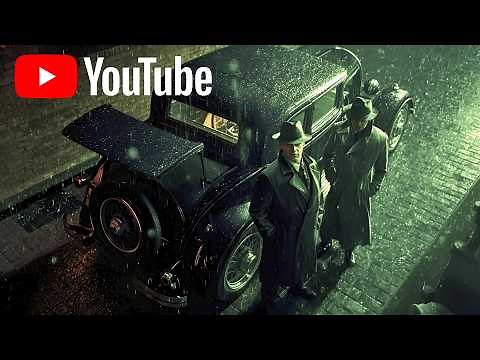 20 SURPRISINGLY Good Movies on YOUTUBE Right Now