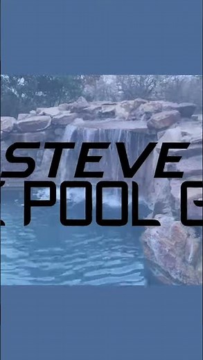 How To Remove A Stuck Pump Lid (FAST!)