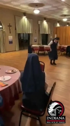 697K views · 10K reactions | quando la Musica è " Sacra "  When the music is " Sacred "  Scena finale STRE PI TO SA  Follow Nonsolorock TV & Events The video of the day Thank's to Indiana Jerky Italia #music #sacred #love #queen #wewillrockyou #video #videooftheday | Nonsolorock TV & Events | Facebook