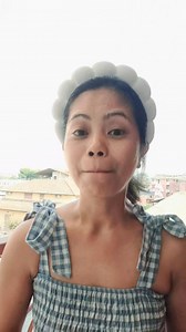 72K views · 6.7K reactions | Namumula na ang dashboard  #mommyandmichaelsworldreminder #mommyandmichaelsworldtips #professionaldashboard #tutorial #contentcreator #tips | Mommy and Michael's World | Facebook