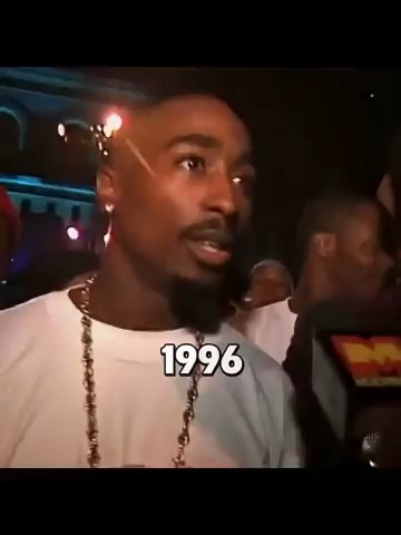 Best 2Pac Songs and Edits: A Tribute to Tupac