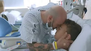 The Moving Trailer for Netflix's Emergency NYC Shows the Intense World of the City's Medical Pros