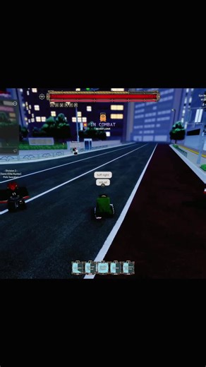 Or don’t, it’s fun #devilhunter #sharkdevil #beam | shark contract devil hunter