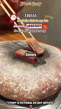 Tap the link in my bio to get full story#Female-oriented #torturous #pretending to be poor