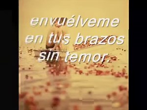 🎶 Canción: ÁMAME 🎙 Artista: Alexandre Pires 💿 Álbum: Estrella Guía 📅 Fecha de lanzamiento: 2003 | Música y Artes