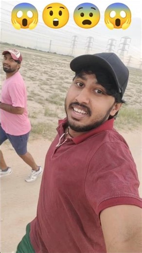 నైట్ పడుకునే ముందు అనుకుంటా.. రేపు కచ్చితంగా వెళ్లాలి. @GALI_PKY_VLOGS