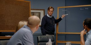 11 Writing Practices That Aaron Sorkin Swears By
