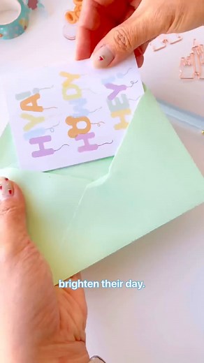 2.5K views · 20 reactions | Here’s a tip on how to get an almost free...