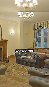 44K views · 220 reactions | How to buy a house for £1 using a...