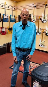 26K views · 460 reactions | A customer’s Suhr Custom Modern in Lavender Metallic is finally here after months of anticipation!  Order yours today and start the journey! #wildwestguitars #suhr #suhrguitars #suhrcustommodern #suhrmodern | Wild West Guitars | Facebook