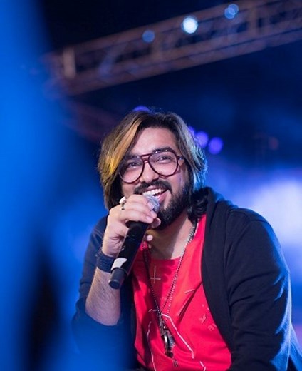 Sachet Tandon Wiki, Age, Girlfriend, Wife, Children, Family, Biography - WikiBio