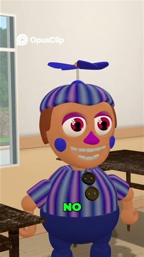 Creepy School Secrets Unveiling the Demonic Room! #gmod #fnaf #gmodfnaf #fivenightsatfreddys