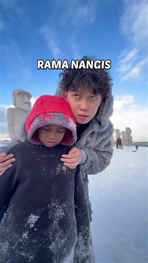 Ada ada aja 🤣 | dancing