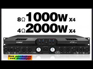 The best Power Built Up is a must buy recommendation for Yamaha-UPDM K2