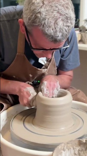 How to make Pottery for Pitfire