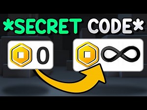 How To Turn 0 ROBUX Into INFINITE ROBUX... (How To Get Free Robux 2025)