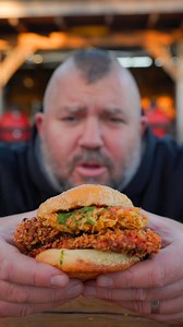 It's here! A month of epic burgers, cooked by myself and friends. Screw Veganuary, let's do this! #burganuary #veganuary #burgers #cheeseburger #burger #bbq #ukbbq #thesmokinelk | The Smokin' Elk