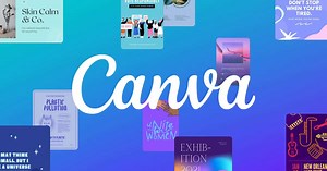 Canva 新手教學！5 個創作者必學的超實用小技巧 ！你都會了嗎？ - LimitPress 極限報報
