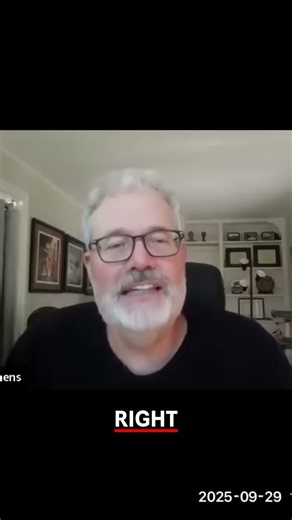 Why Did Marcus Aurelius Choose Commodus?