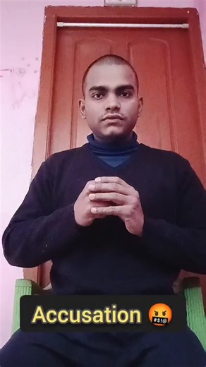 kishanguptadeaf on Instagram: "Learn basic words for kids with indian sign language . . . #kishanguptadeaf7860 #kishanguptadeaf"