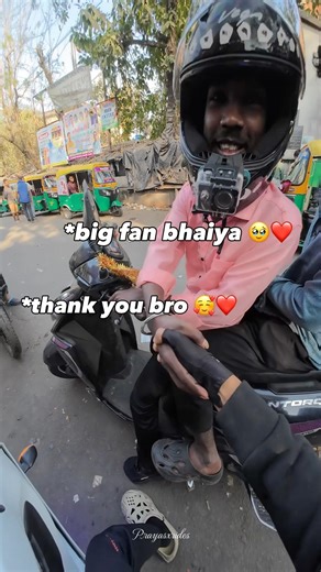 Random meet-up at bhootnath ghat 😇❤️ #prayasxrides #motovlog #prayas #rider #meetup #r15v4