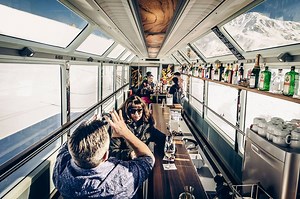 11K views · 257 reactions | Have you ever enjoyed après-ski in a...