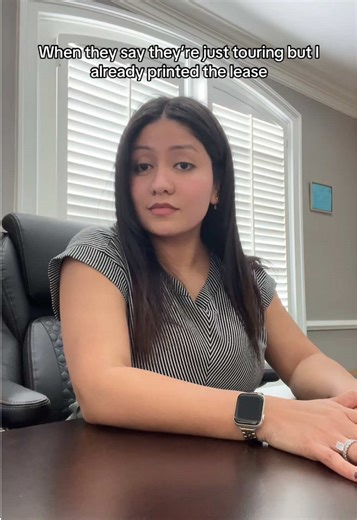 Exploring Stunning Apartments in St. Andrews