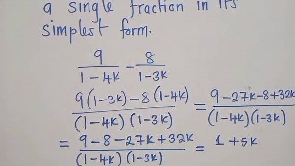 21K views · 852 reactions | Question 3 (a) 2023 GCE paper 2 Note: 2024 GCE online classes are on | Jacob Sichamba Online Math | Facebook