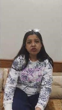 revised syllabus class 9th maths cbsc