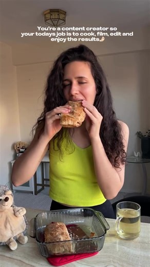 Bake bright. Serve happy. Celebrate every moment — Pyrex style. #pyrex #pyrexcollection #bakeware #recipes