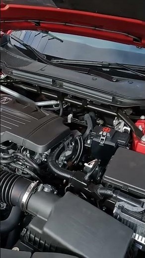 2023 Acura TLX SH-AWD Advance Horsepower And Torque Details