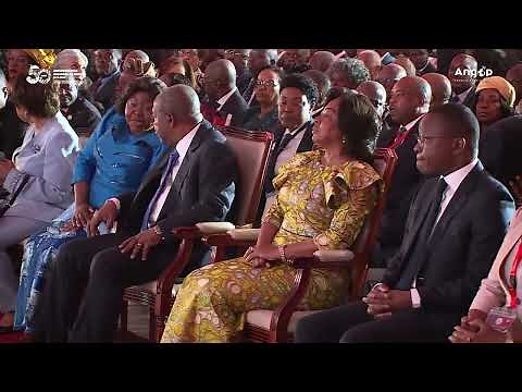 Governo introduz reformas no modelo de recrutamento de quadros