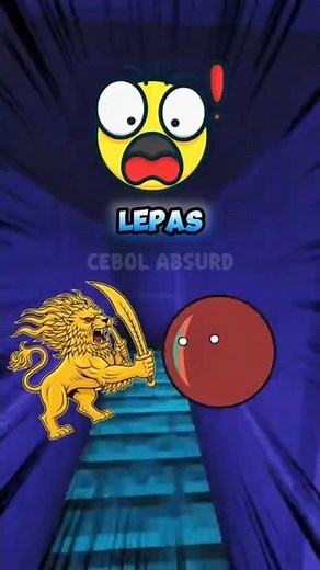 When the yellow color on the country's flag is removed‼️🤔🤔 #countryball #countryflag #humor