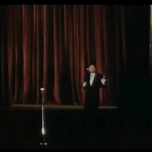 Mulholland Drive - Film (2001)